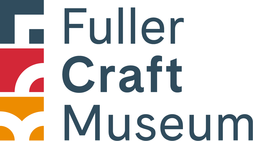 Fuller Craft Logo